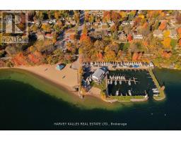 65 Shanty Bay Road, Barrie, ON L4M1C9 Photo 36