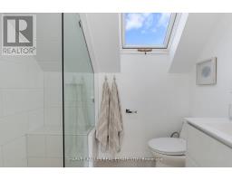 65 Shanty Bay Road, Barrie, ON L4M1C9 Photo 22
