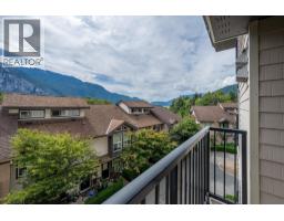 307 1212 Main Street, Squamish, BC V8B0S1 Photo 10