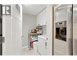 307 1212 Main Street, Squamish, BC V8B0S1 Photo 18