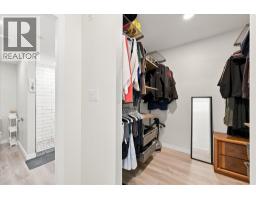 307 1212 Main Street, Squamish, BC V8B0S1 Photo 20