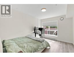 307 1212 Main Street, Squamish, BC V8B0S1 Photo 19