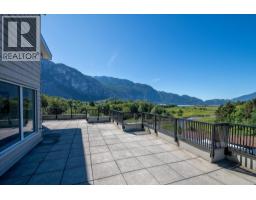 307 1212 Main Street, Squamish, BC V8B0S1 Photo 26