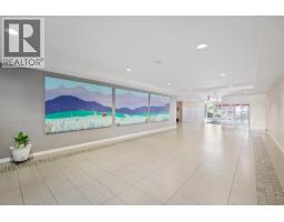 307 1212 Main Street, Squamish, BC V8B0S1 Photo 27