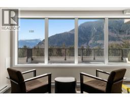 307 1212 Main Street, Squamish, BC V8B0S1 Photo 28