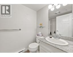 307 1212 Main Street, Squamish, BC V8B0S1 Photo 23