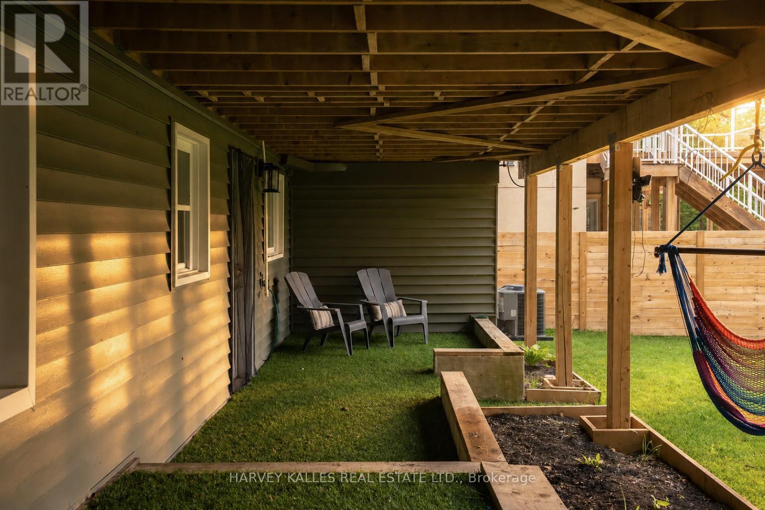 65 SHANTY BAY ROAD - Image 37