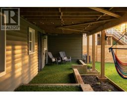 65 Shanty Bay Road, Barrie, ON L4M1C9 Photo 37