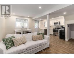 65 Shanty Bay Road, Barrie, ON L4M1C9 Photo 23
