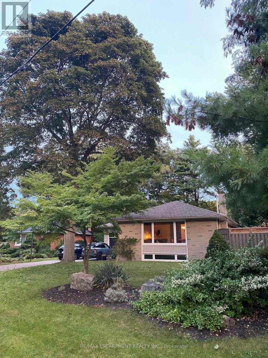 Photo of 1548 WEMBURY ROAD