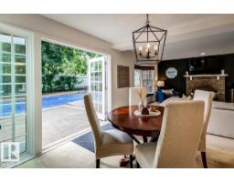 11619 Saskatchewan Dr Nw, Edmonton, AB T6G2B5 Photo 24
