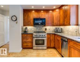 11619 Saskatchewan Dr Nw, Edmonton, AB T6G2B5 Photo 22