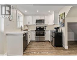 65 Shanty Bay Road, Barrie, ON L4M1C9 Photo 24