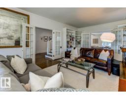 11619 Saskatchewan Dr Nw, Edmonton, AB T6G2B5 Photo 17
