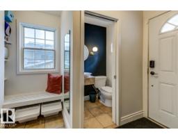 11619 Saskatchewan Dr Nw, Edmonton, AB T6G2B5 Photo 33