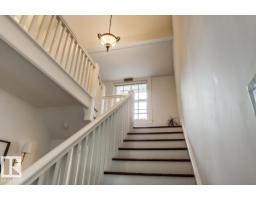 11619 Saskatchewan Dr Nw, Edmonton, AB T6G2B5 Photo 35