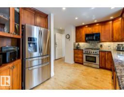 11619 Saskatchewan Dr Nw, Edmonton, AB T6G2B5 Photo 21