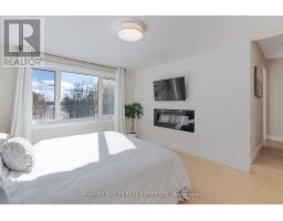 65 Shanty Bay Road, Barrie, ON L4M1C9 Photo 15
