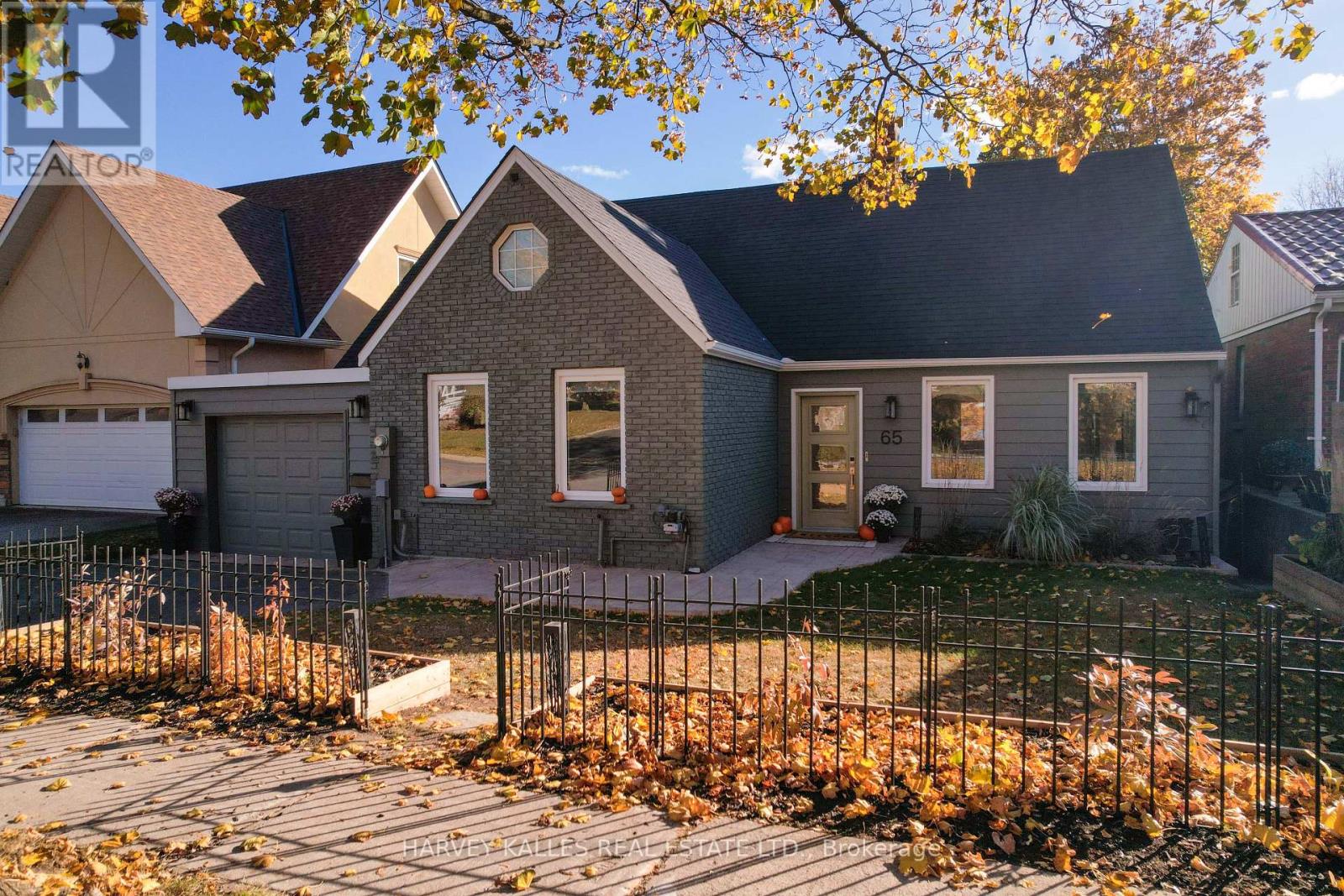 65 SHANTY BAY ROAD - 41