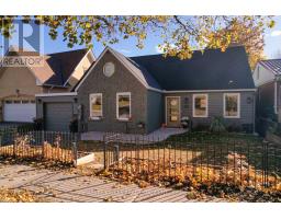 65 Shanty Bay Road, Barrie, ON L4M1C9 Photo 41