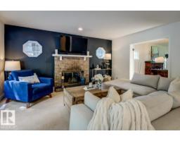 11619 Saskatchewan Dr Nw, Edmonton, AB T6G2B5 Photo 27