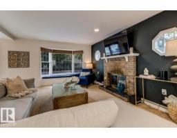 11619 Saskatchewan Dr Nw, Edmonton, AB T6G2B5 Photo 29