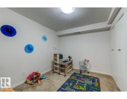 11619 Saskatchewan Dr Nw, Edmonton, AB T6G2B5 Photo 54