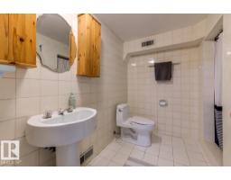 11619 Saskatchewan Dr Nw, Edmonton, AB T6G2B5 Photo 56