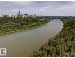 11619 Saskatchewan Dr Nw, Edmonton, AB T6G2B5 Photo 70