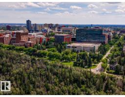11619 Saskatchewan Dr Nw, Edmonton, AB T6G2B5 Photo 73