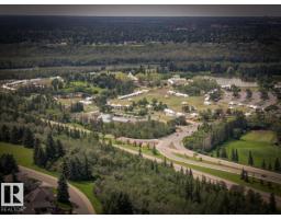 11619 Saskatchewan Dr Nw, Edmonton, AB T6G2B5 Photo 75