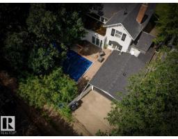 11619 Saskatchewan Dr Nw, Edmonton, AB T6G2B5 Photo 66