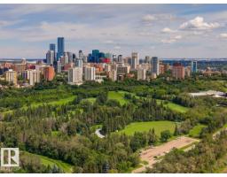 11619 Saskatchewan Dr Nw, Edmonton, AB T6G2B5 Photo 71