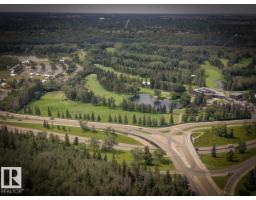 11619 Saskatchewan Dr Nw, Edmonton, AB T6G2B5 Photo 74