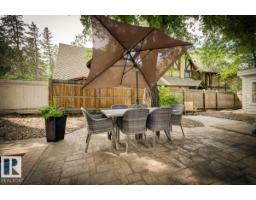 11619 Saskatchewan Dr Nw, Edmonton, AB T6G2B5 Photo 62