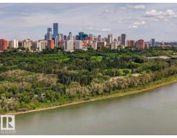 11619 Saskatchewan Dr Nw, Edmonton, AB T6G2B5 Photo 69