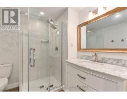 65 Shanty Bay Road, Barrie, ON L4M1C9 Photo 25