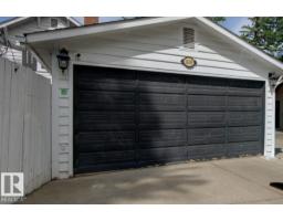 11619 Saskatchewan Dr Nw, Edmonton, AB T6G2B5 Photo 63