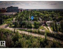 11619 Saskatchewan Dr Nw, Edmonton, AB T6G2B5 Photo 68