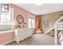 13 - 4165 Upper Middle Road, Burlington, ON L7M0V4 Photo 17
