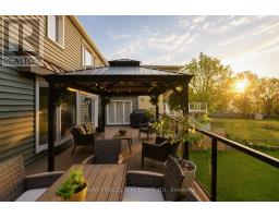 65 Shanty Bay Road, Barrie, ON L4M1C9 Photo 30