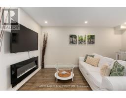 65 Shanty Bay Road, Barrie, ON L4M1C9 Photo 26