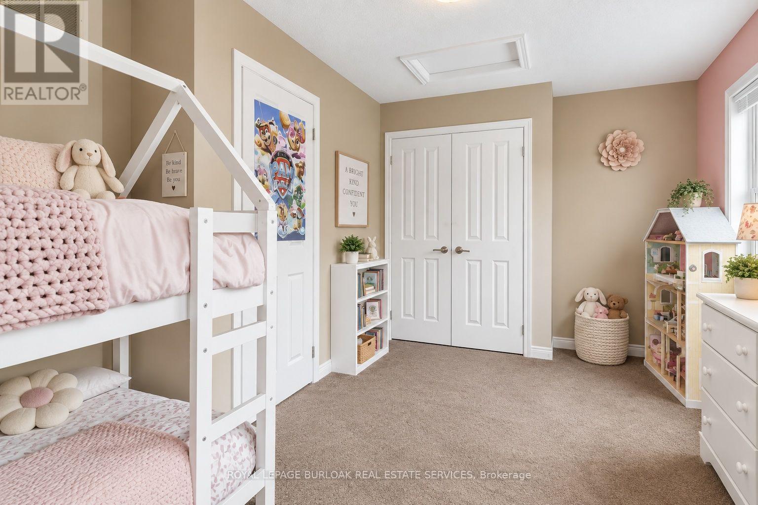 13- 4165 Upper Middle Road, Burlington, ON photo 18