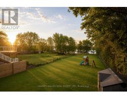 65 Shanty Bay Road, Barrie, ON L4M1C9 Photo 32