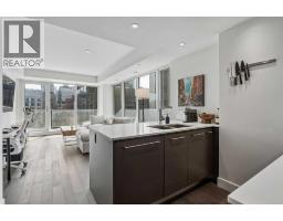 907, 1025 5 Avenue SW - photo 9