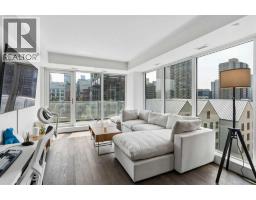 907, 1025 5 Avenue SW - photo 10