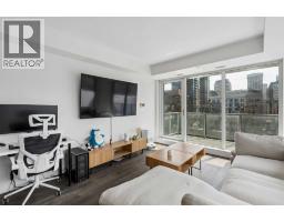 907, 1025 5 Avenue SW - photo 11