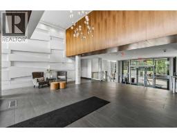907, 1025 5 Avenue SW - photo 2