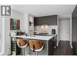 907, 1025 5 Avenue SW - photo 7