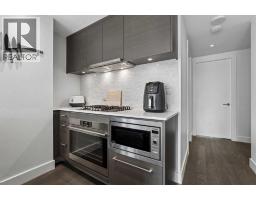907, 1025 5 Avenue SW - photo 8